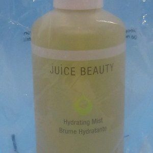 Juice Beauty Hydrating Mist 6.75.oz